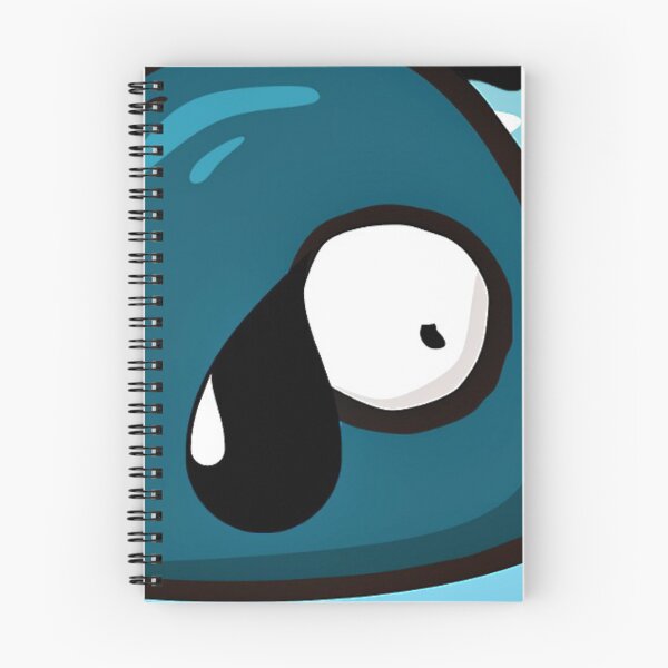 Item preview, The Whale's Watching! designed and sold by DEZINOMANIA.