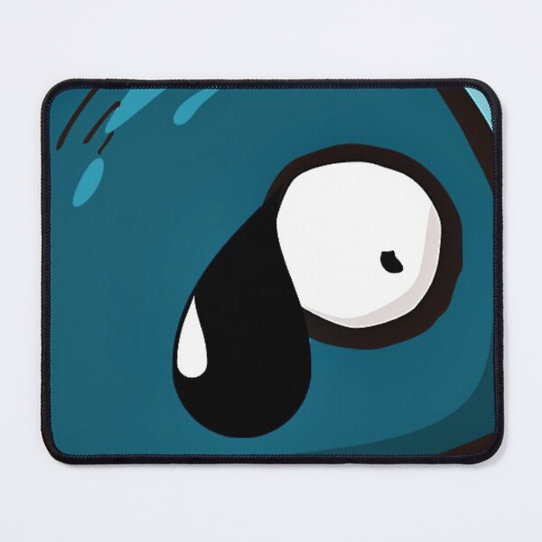 Item preview, The Whale's Watching! designed and sold by DEZINOMANIA.