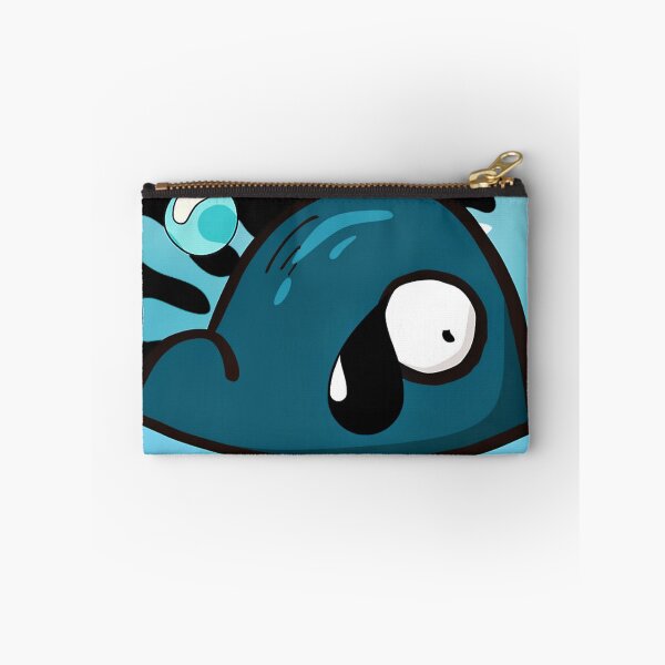Item preview, The Whale's Watching! designed and sold by DEZINOMANIA.