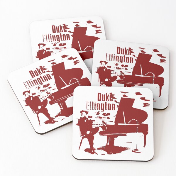 Item preview, Piano Jazz Orchestra Pianist designed and sold by SamoBae.