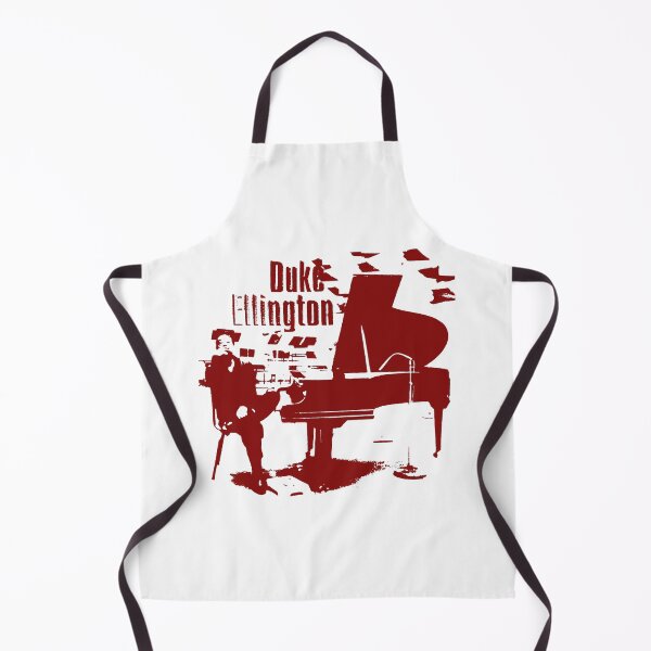 Item preview, Piano Jazz Orchestra Pianist designed and sold by SamoBae.