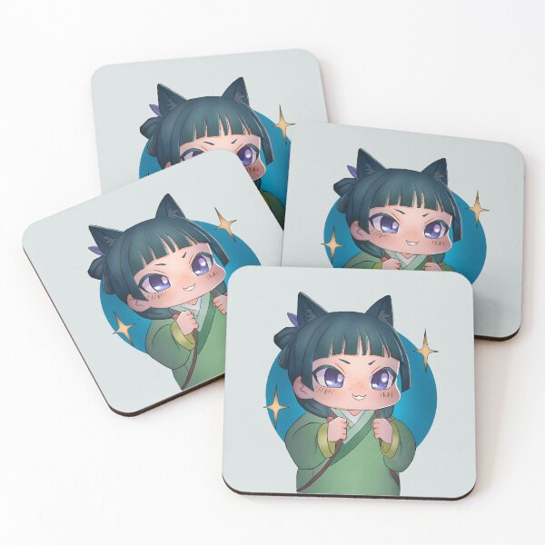 Item preview, Scribble Chibi  designed and sold by Izaa-aart.