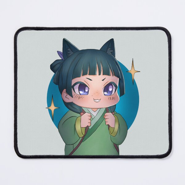 Item preview, Scribble Chibi designed and sold by Izaa-aart.