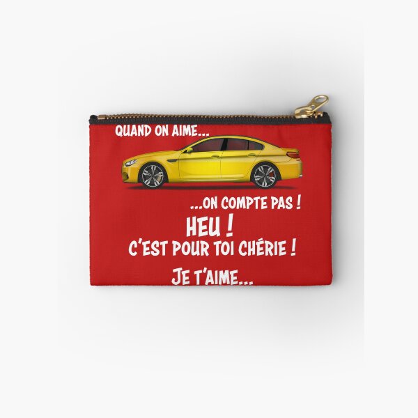 Item preview, Beautiful car 02 designed and sold by MAT76LV.