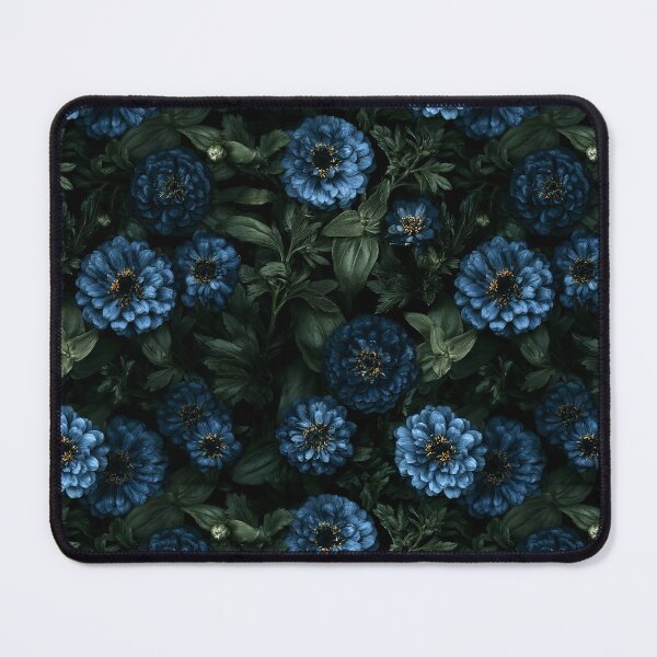 Item preview, Fresh Zinnia Texture - Retro Flower Floral - Best Gifts For Women designed and sold by RoyalStarsPatts.