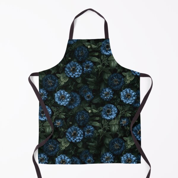 Item preview, Fresh Zinnia Texture - Retro Flower Floral - Best Gifts For Women designed and sold by RoyalStarsPatts.