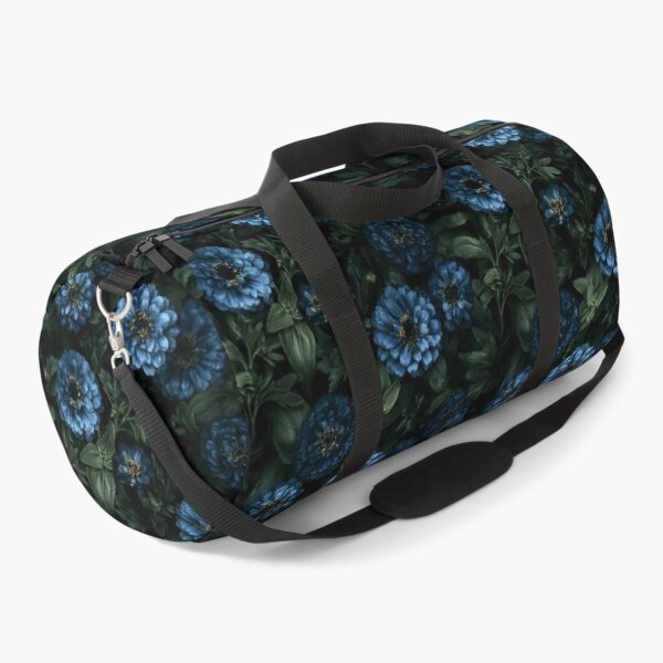 Item preview, Fresh Zinnia Texture  - Retro Flower Floral - Best Gifts For Women designed and sold by RoyalStarsPatts.