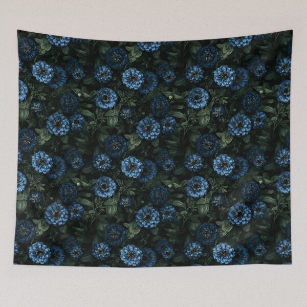Item preview, Fresh Zinnia Texture  - Retro Flower Floral - Best Gifts For Women designed and sold by RoyalStarsPatts.