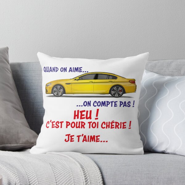 Item preview, Beautiful car 01 designed and sold by MAT76LV.