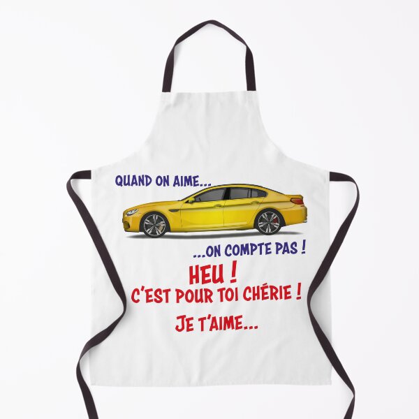 Item preview, Beautiful car 01 designed and sold by MAT76LV.