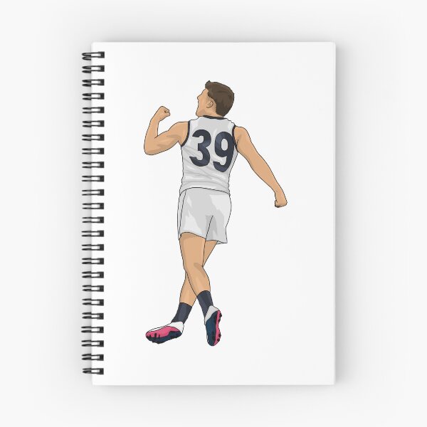 Item preview, Talor Byrne designed and sold by Casey Panella.