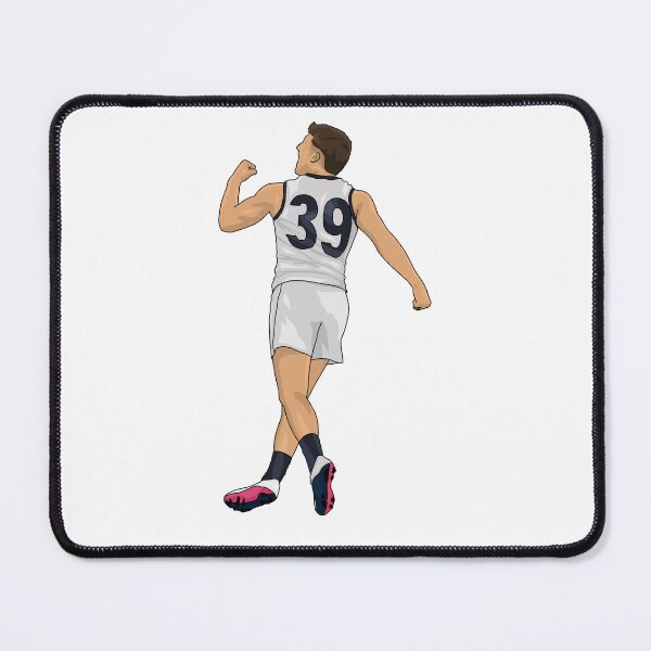 Item preview, Talor Byrne designed and sold by Casey Panella.