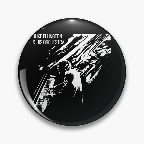 Item preview, Silhouette Style Classical Crossover Pianist designed and sold by SamoBae.