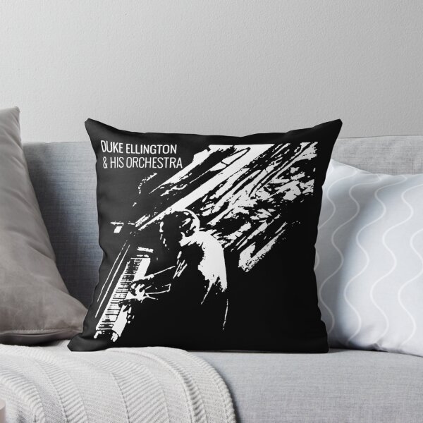 Item preview, Silhouette Style Classical Crossover Pianist designed and sold by SamoBae.