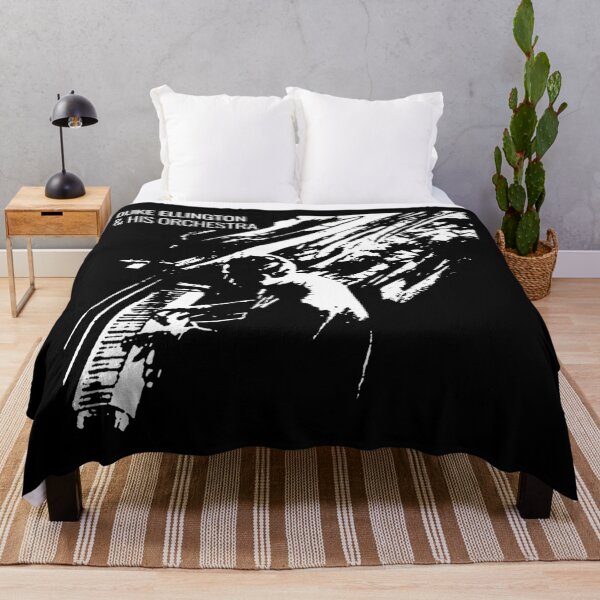 Item preview, Silhouette Style Classical Crossover Pianist designed and sold by SamoBae.