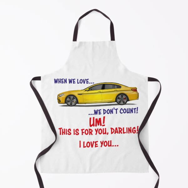 Item preview, Nice car 03 designed and sold by MAT76LV.