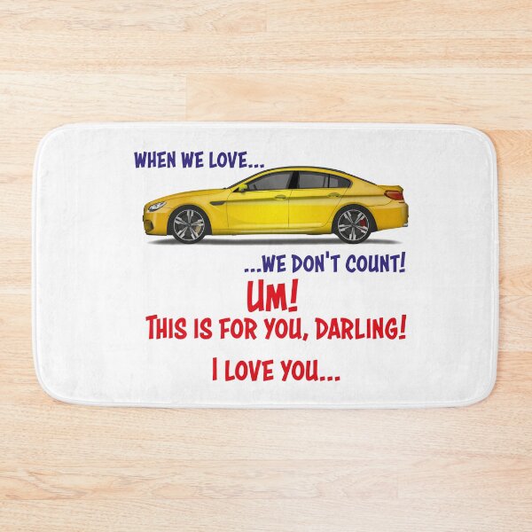 Item preview, Nice car 03 designed and sold by MAT76LV.