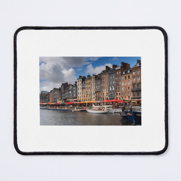 Item preview, Honfleur designed and sold by riggins-ricarda.