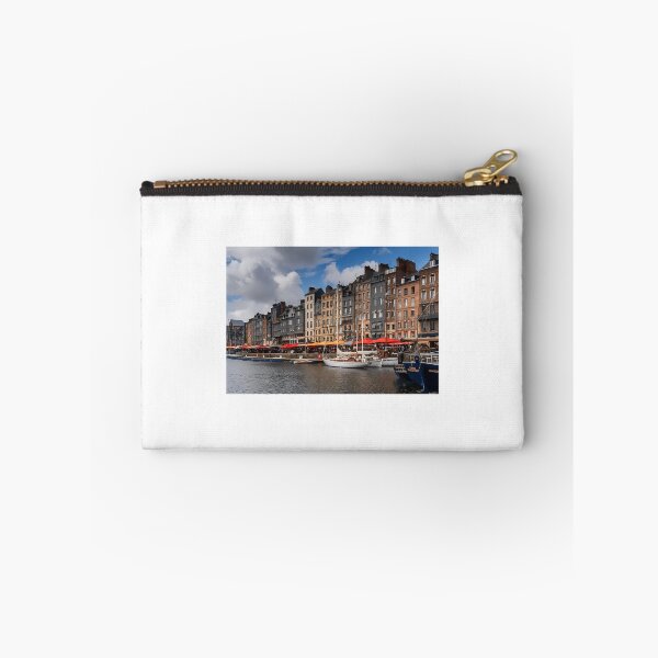 Item preview, Honfleur designed and sold by riggins-ricarda.