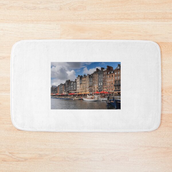 Item preview, Honfleur designed and sold by riggins-ricarda.