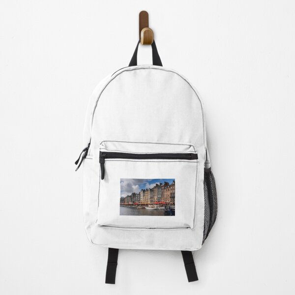 Item preview, Honfleur designed and sold by riggins-ricarda.