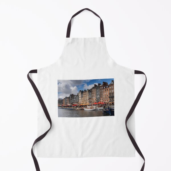 Item preview, Honfleur designed and sold by riggins-ricarda.