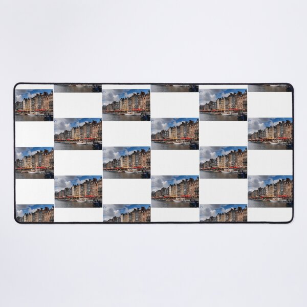 Item preview, Honfleur designed and sold by riggins-ricarda.