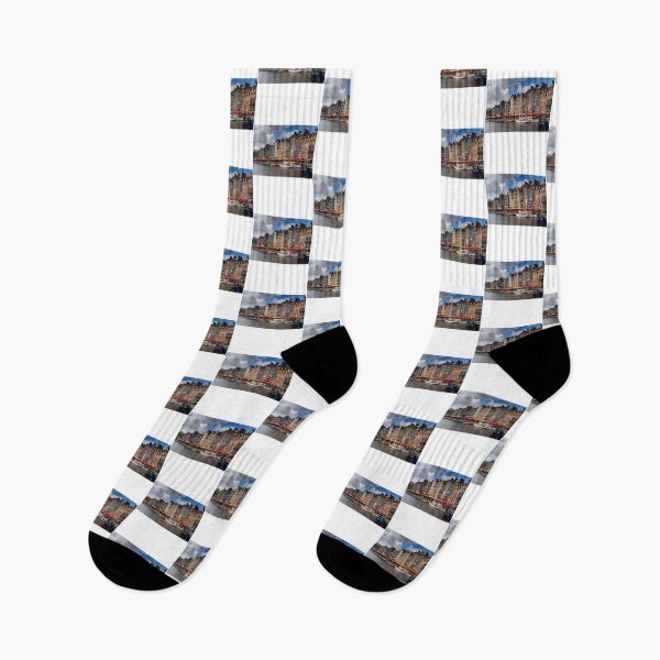 Item preview, Honfleur designed and sold by riggins-ricarda.