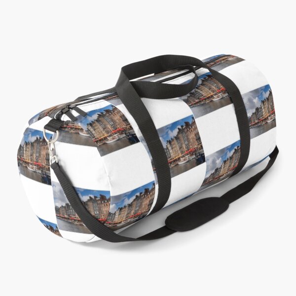 Item preview, Honfleur designed and sold by riggins-ricarda.