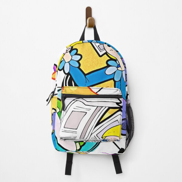 Item preview, The Fast World designed and sold by DEZINOMANIA.