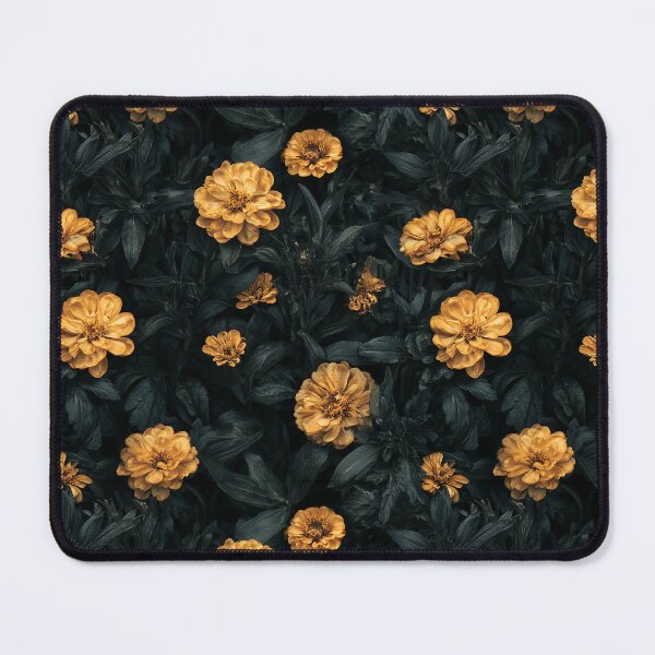 Item preview, Colorful Zinnia - Hawaiian Flower Pattern - Best Gifts For Dad designed and sold by RoyalStarsPatts.