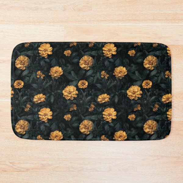 Item preview, Colorful Zinnia - Hawaiian Flower Pattern - Best Gifts For Dad designed and sold by RoyalStarsPatts.