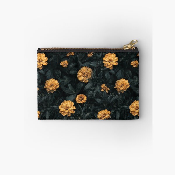 Item preview, Colorful Zinnia - Hawaiian Flower Pattern - Best Gifts For Dad designed and sold by RoyalStarsPatts.