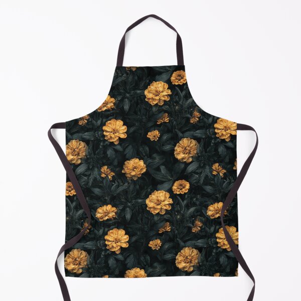 Item preview, Colorful Zinnia - Hawaiian Flower Pattern - Best Gifts For Dad designed and sold by RoyalStarsPatts.