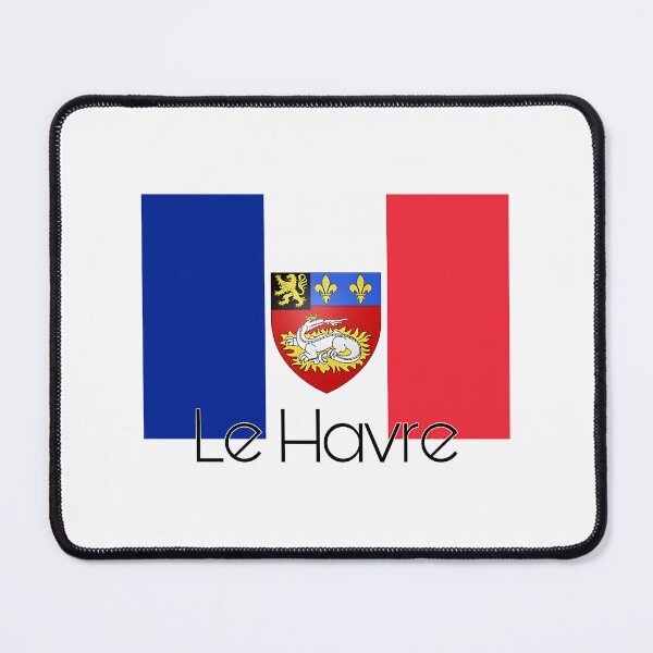 Item preview, Le Havre designed and sold by riggins-ricarda.