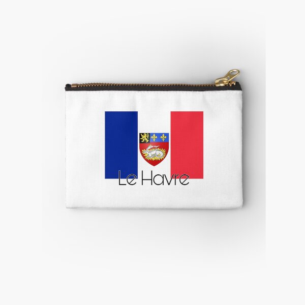 Item preview, Le Havre designed and sold by riggins-ricarda.