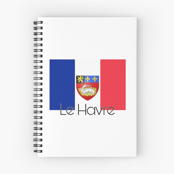 Item preview, Le Havre designed and sold by riggins-ricarda.