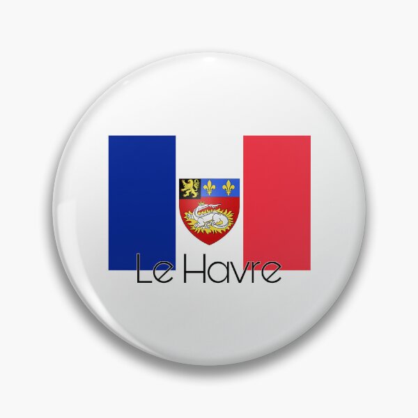 Item preview, Le Havre designed and sold by riggins-ricarda.