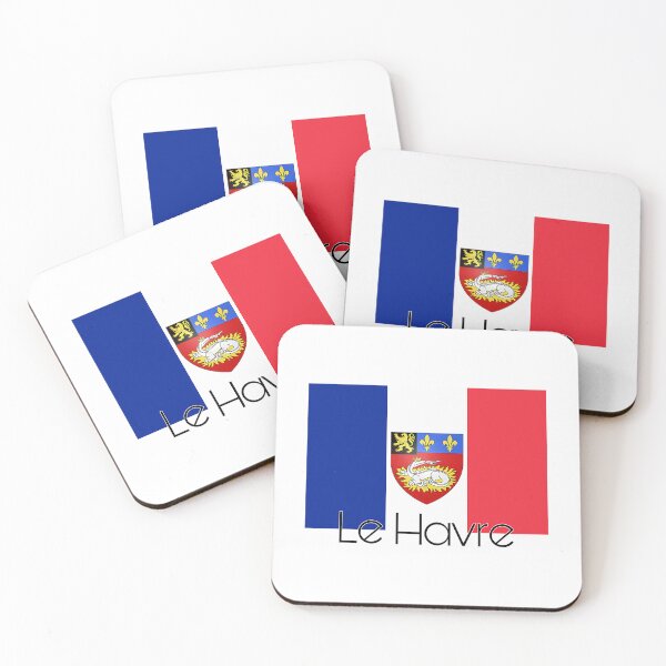Item preview, Le Havre designed and sold by riggins-ricarda.