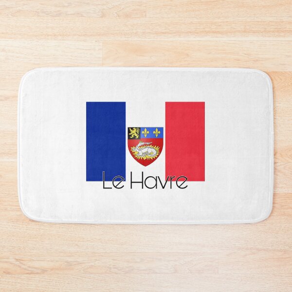 Item preview, Le Havre designed and sold by riggins-ricarda.