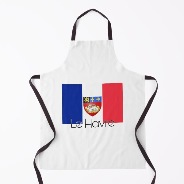 Item preview, Le Havre designed and sold by riggins-ricarda.