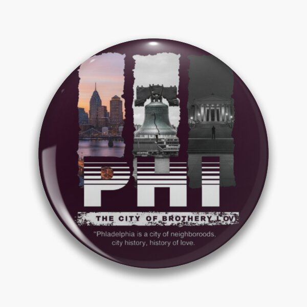 Item preview, Philadelphia designed and sold by Aise06.