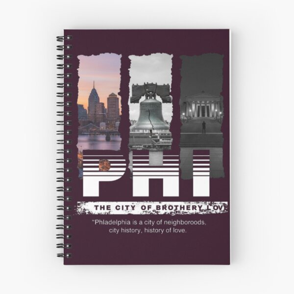 Item preview, Philadelphia designed and sold by Aise06.