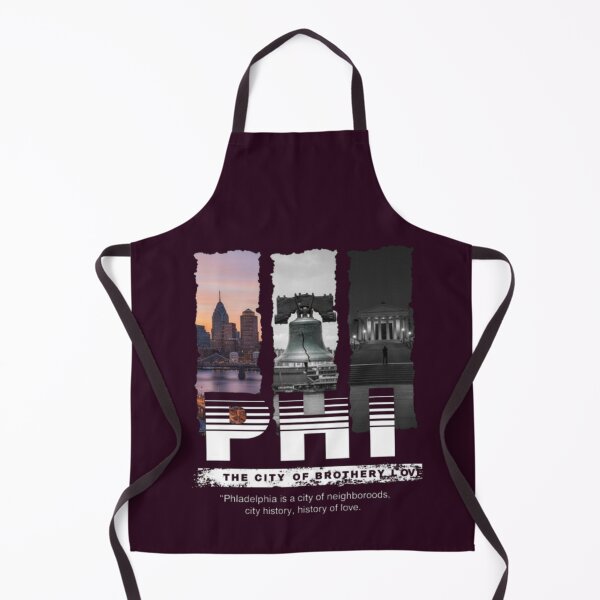 Item preview, Philadelphia designed and sold by Aise06.