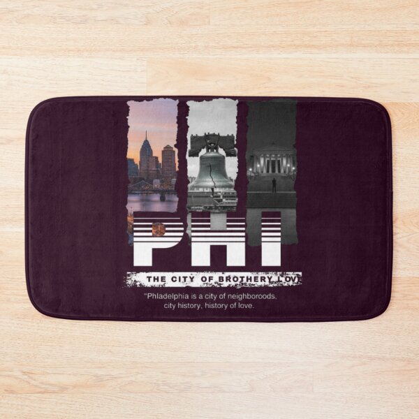 Item preview, Philadelphia designed and sold by Aise06.