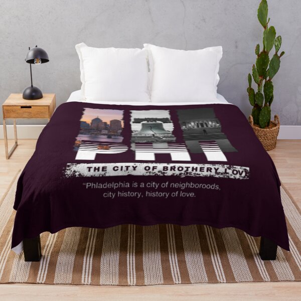 Item preview, Philadelphia designed and sold by Aise06.