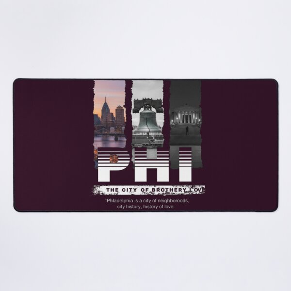 Item preview, Philadelphia designed and sold by Aise06.