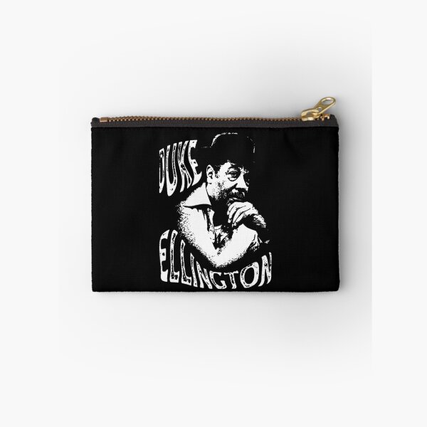 Item preview, 1899 Silhouette Style Swing Pianist designed and sold by SamoBae.