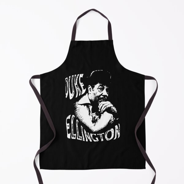 Item preview, 1899 Silhouette Style Swing Pianist designed and sold by SamoBae.