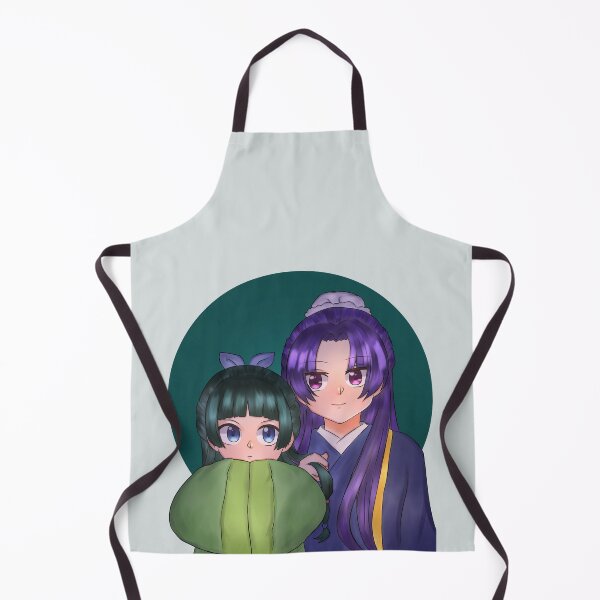 Item preview, Scribble The Princess La and Moon Prince designed and sold by Izaa-aart.